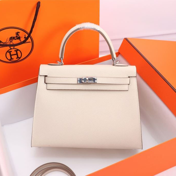 Hermes Kelly Bags - Click Image to Close